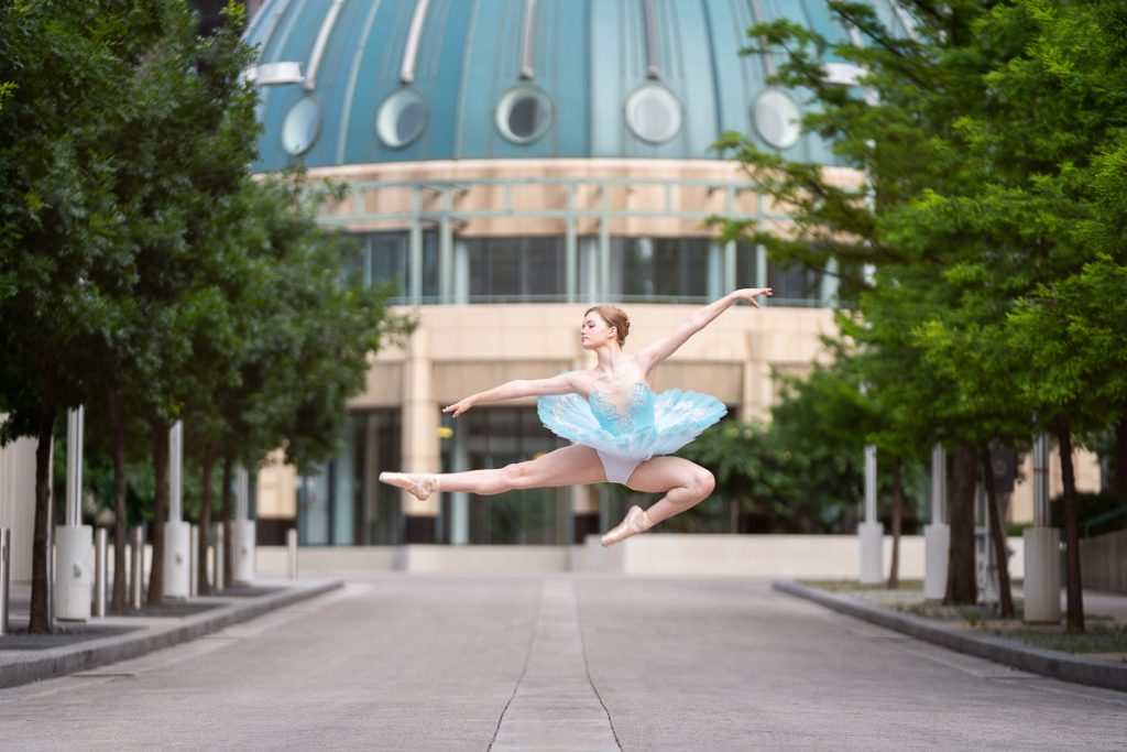 DFW Dance Photography- Instagram -14