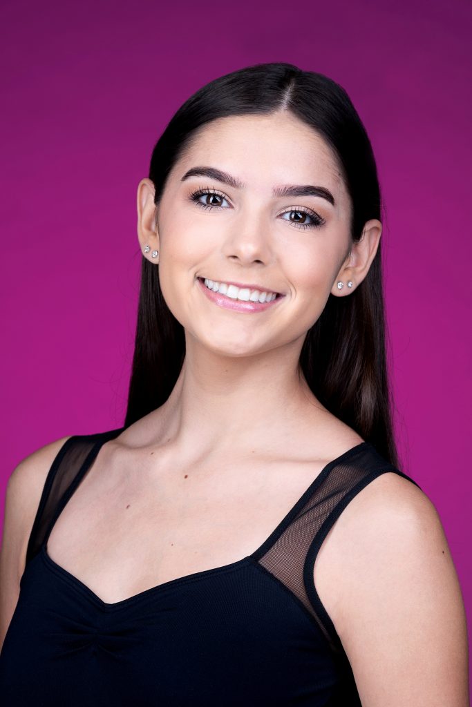 DFW Dance Photography_BNT Headshots 8-2021_0009 E