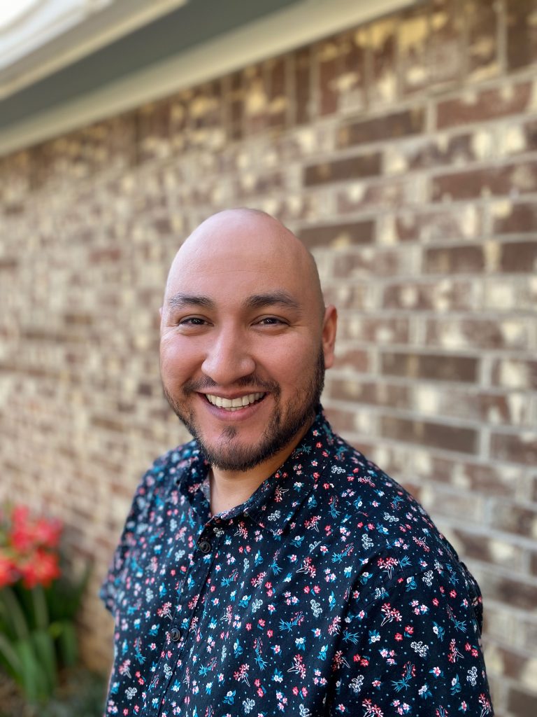 Allan-Gonzalez-2022 Allan Gonzalez DFW Dance Photography