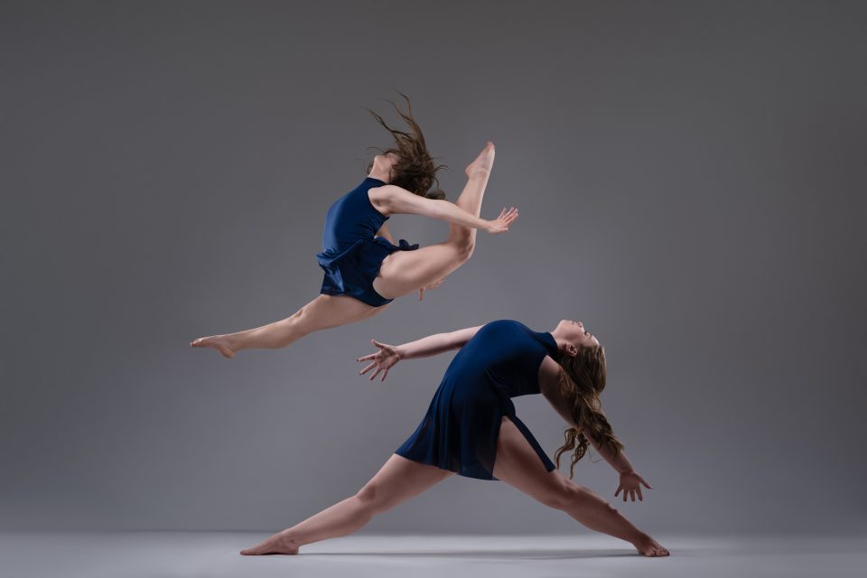 DFW-Dance-Photography-Sarah-Edmondson-3