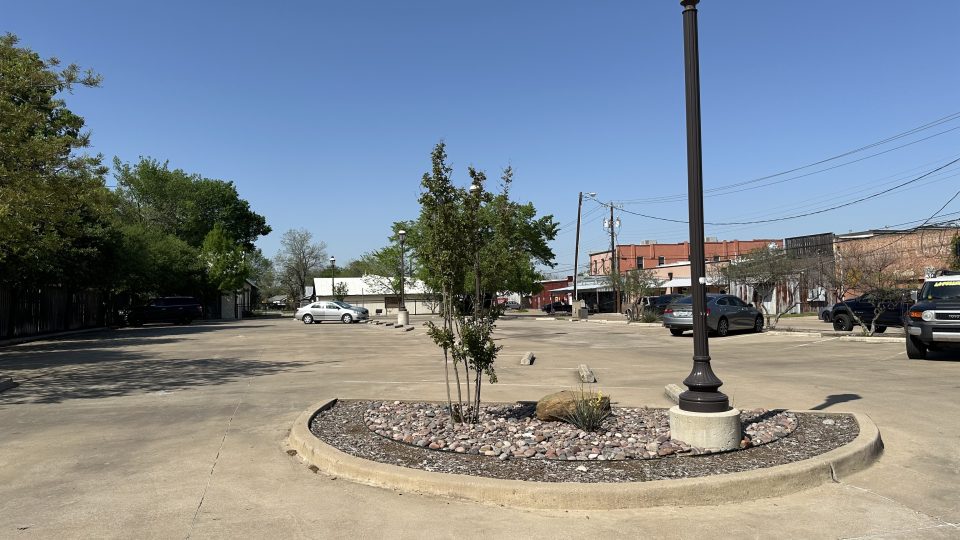 DFW-Dance-Photography-Back-Parking-1