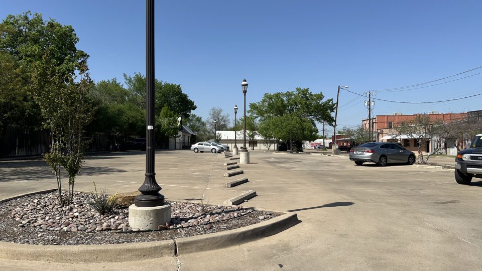 DFW-Dance-Photography-Back-Parking-2