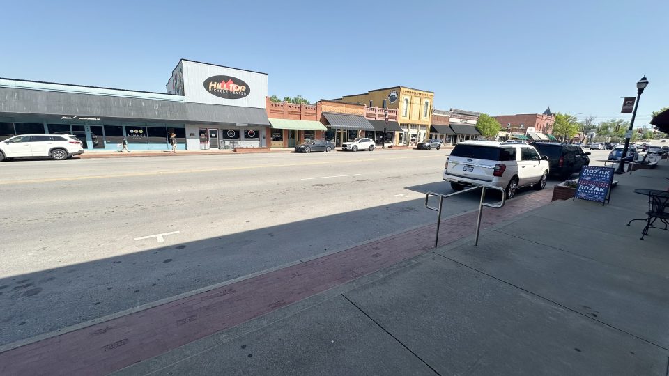 DFW-Dance-Photography-Front-Parking-1