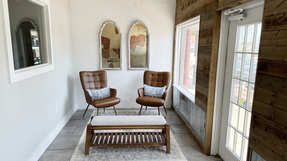 DFW-Dance-Photography-Lobby