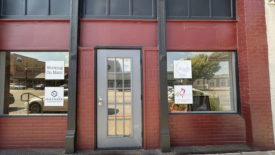 DFW-Dance-Photography-Studio-Front