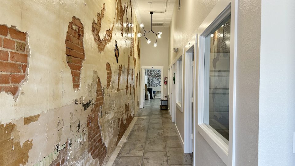 DFW-Dance-Photography-Studio-Inside