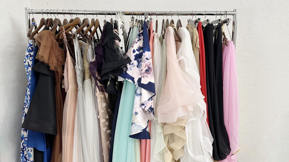 DFW-Dance-Photography-Wardrobe