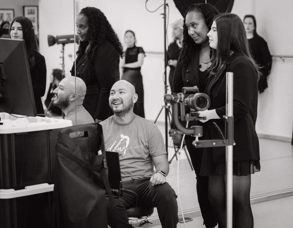 7C00A631-EAB3-4281-A4AD-656F9C5F9E4B